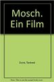 Mosch picture