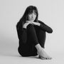 Image Lia Ikkos
