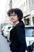 Image Mattis Nolte