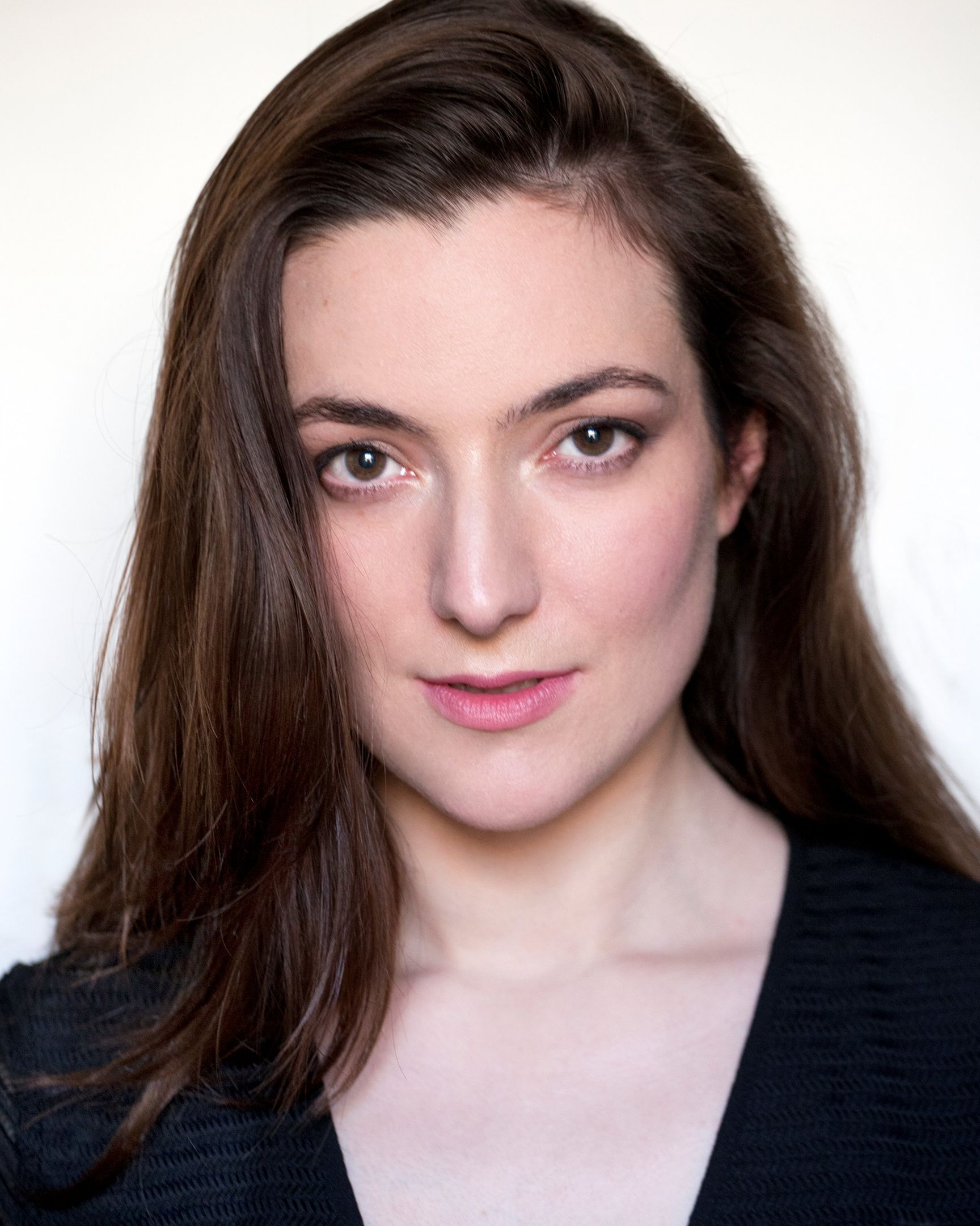 © Simon Annand görüntü Helena Foster
