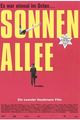 Sonnenallee picture