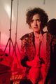 OUTCRY / Aufschrei by Tennessee Williams picture
