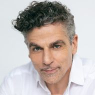 Bild Roberto Guerra
