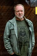 Bild Reinhard Nowak
