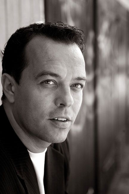 © Dominique Willnauer