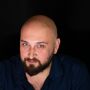 Bild Vlad Marinescu