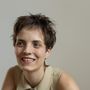 Image Marie Eick-Kerssenbrock
