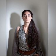 Bild Uygar Tamer