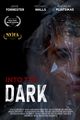 Into The Dark picture