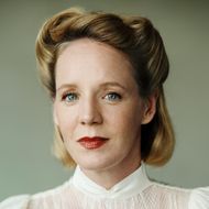 Bild Katrin Wichmann
