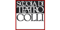 Scuola di Teatro Colli picture