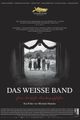 Das weiße Band picture