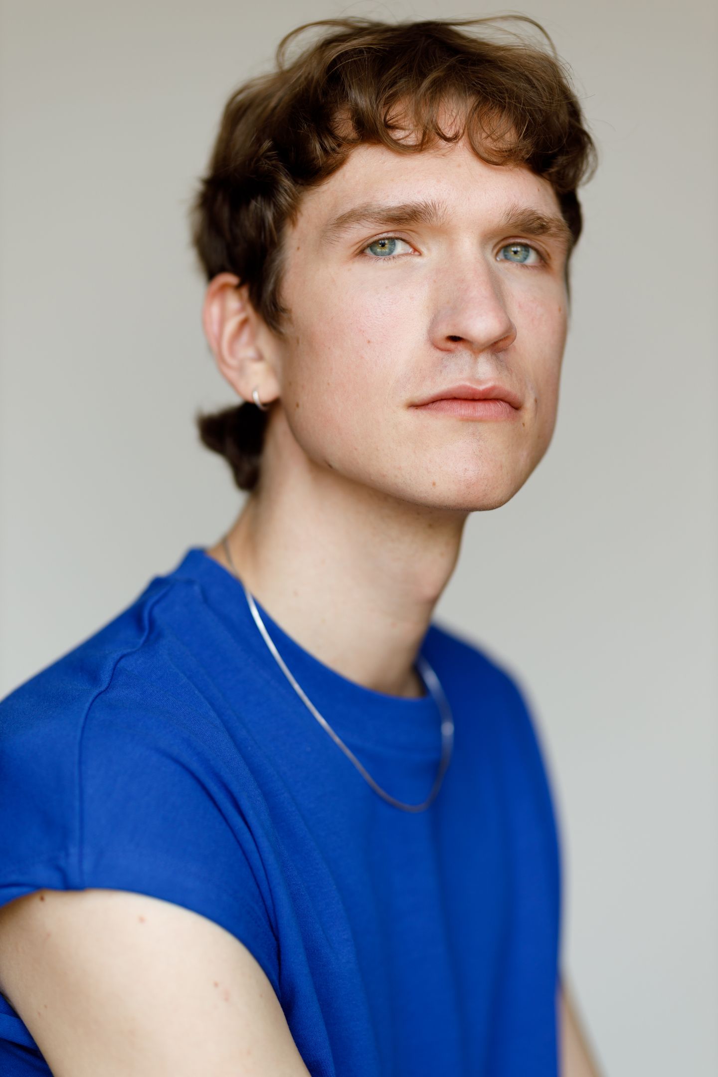Imagen Alex Junge