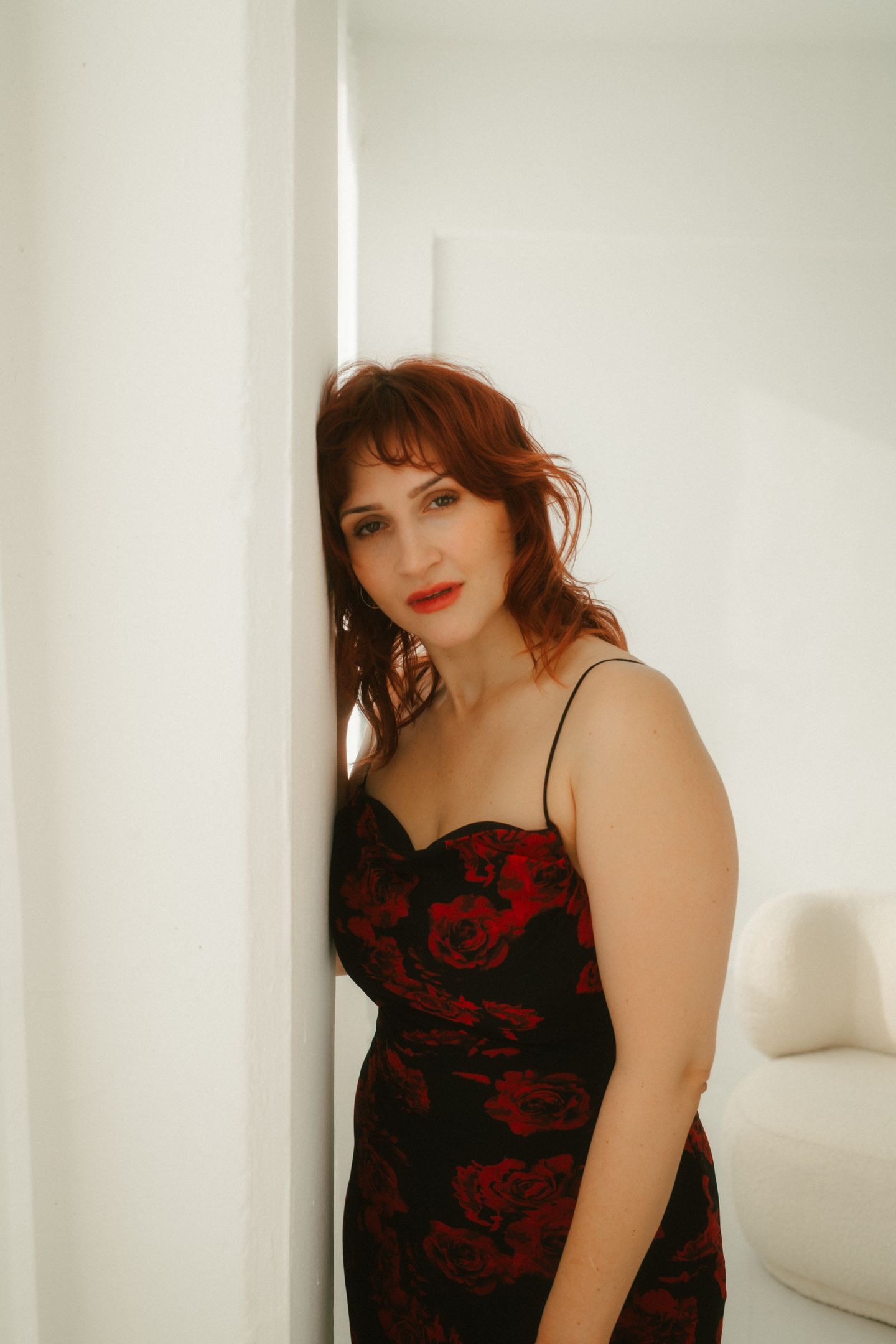 © Pure Visuals Production