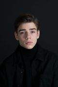 Bild Hannes Tiepelmann