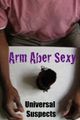 ARM ABER SEXY picture