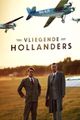 Vliegende Hollanders picture