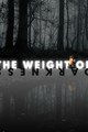 The Weight of Darkness picture