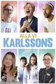 Alla vi Karlssons picture