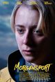 MORGENSPORT picture