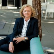 Bild Johanna Gastdorf