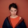 Bild Tara Fischer