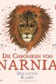 NARNIA - Der letzte Kampf picture