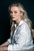 Bild Leonie Wesselow