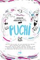 Puchi picture