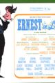 Ernest In Love picture