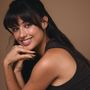Bild Carmen Rodríguez