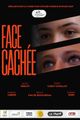 Face cachée picture