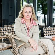 Image Birgit Würz