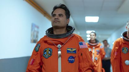 Image for 'A Million Miles Away': (Exclusive) | Academy Newsletter