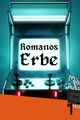 Romanos Erbe picture