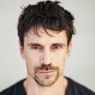 Image Philipp Christopher