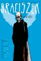 Braciszek picture