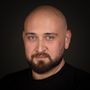 Bild Vlad Marinescu