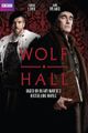 Wolf hall picture