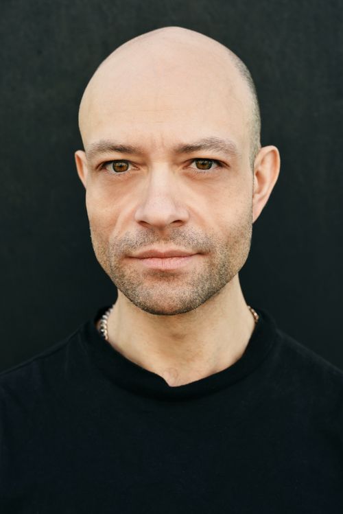 Bild Sebastian Rein