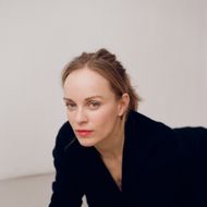 Bild Friederike Kempter