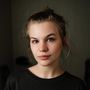 Image Yana Kovalova