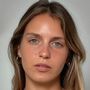 Bild Manon Dotigny
