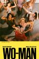 WO-MAN picture