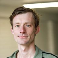 Bild Paul Wellenhof