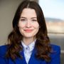 Bild Daria Mazur