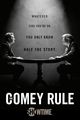 The Comey Rule picture