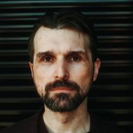 Image Neven Pilipovic