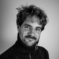 Bild Björn Ingmar Böske