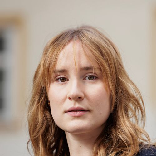 Bild Isabella Kaussler